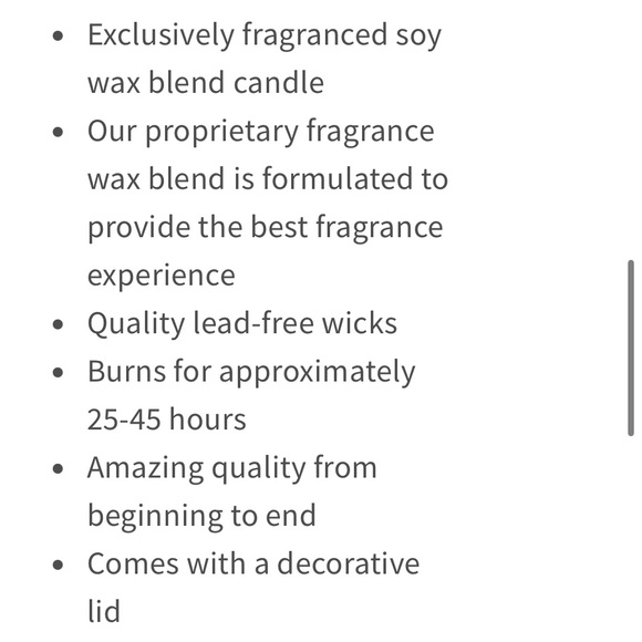 BATH & BODY WORKS LIMITED RUN  BRIDGERTON DIAMOND OF THE SEASON 3-WICK CANDLE - Picture 3 of 7